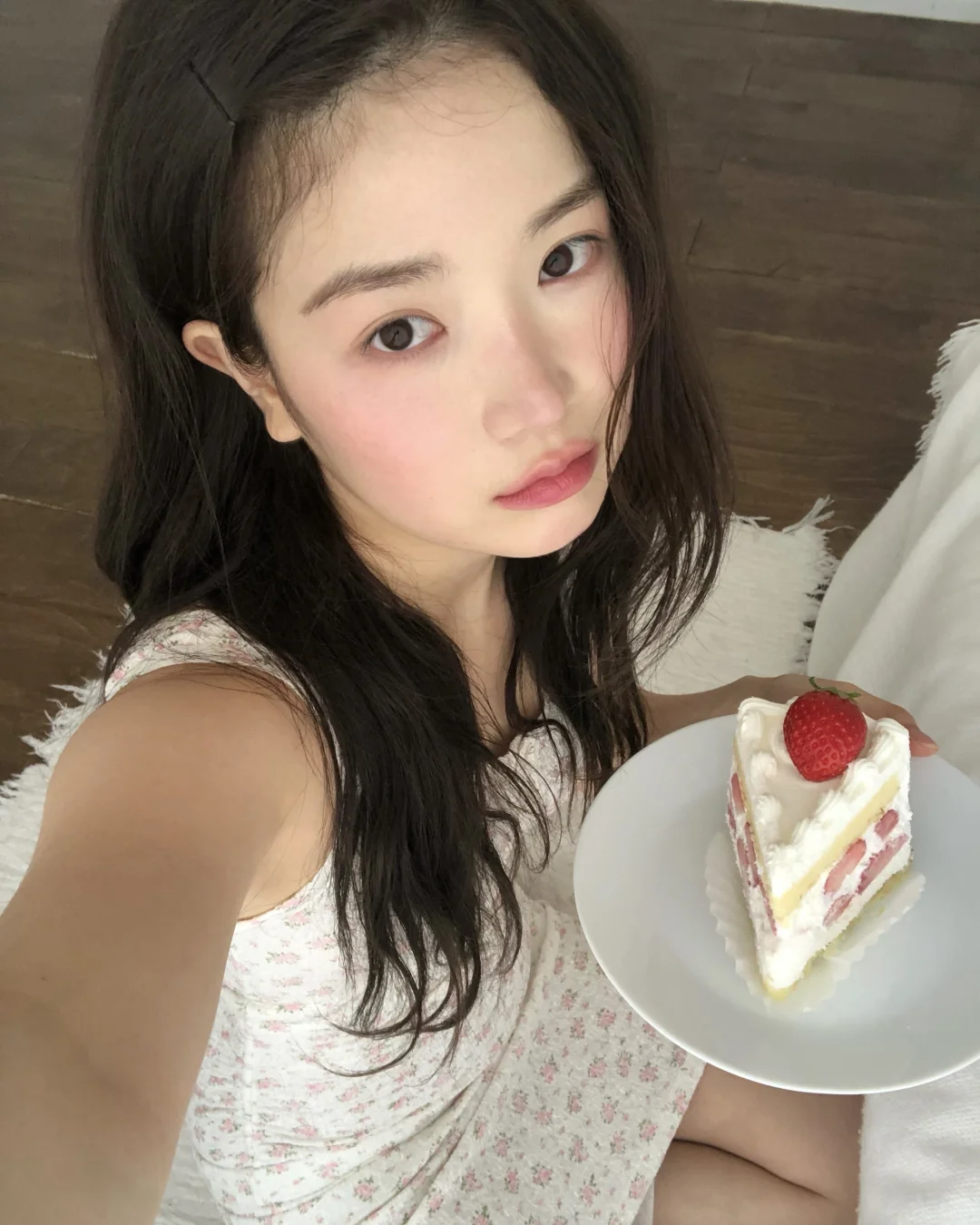 ✨你好 小红书👋