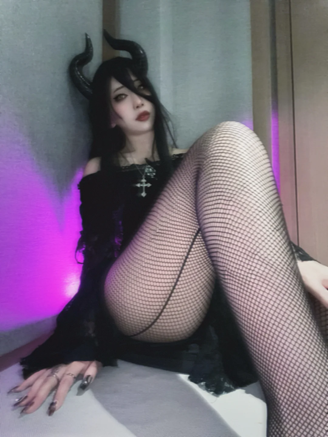 你有什麼理由不愛我？