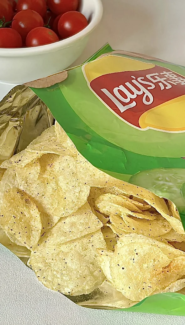 ins风高清治愈系手机壁纸