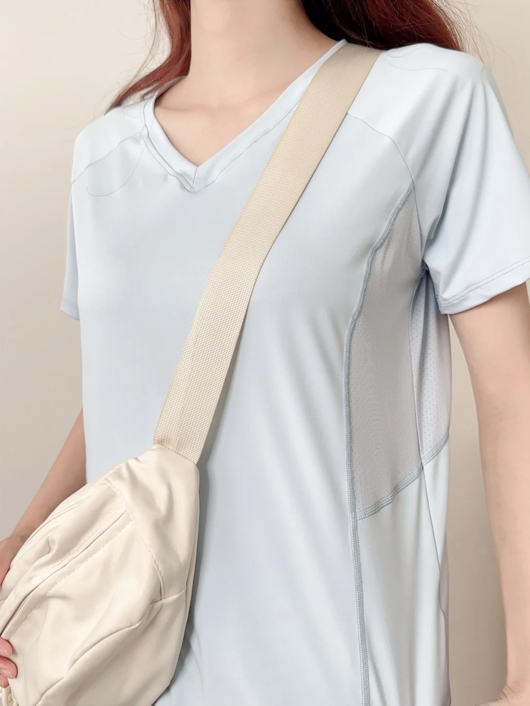 打球运动装真的爱了~🎾网球girl有救了💰55