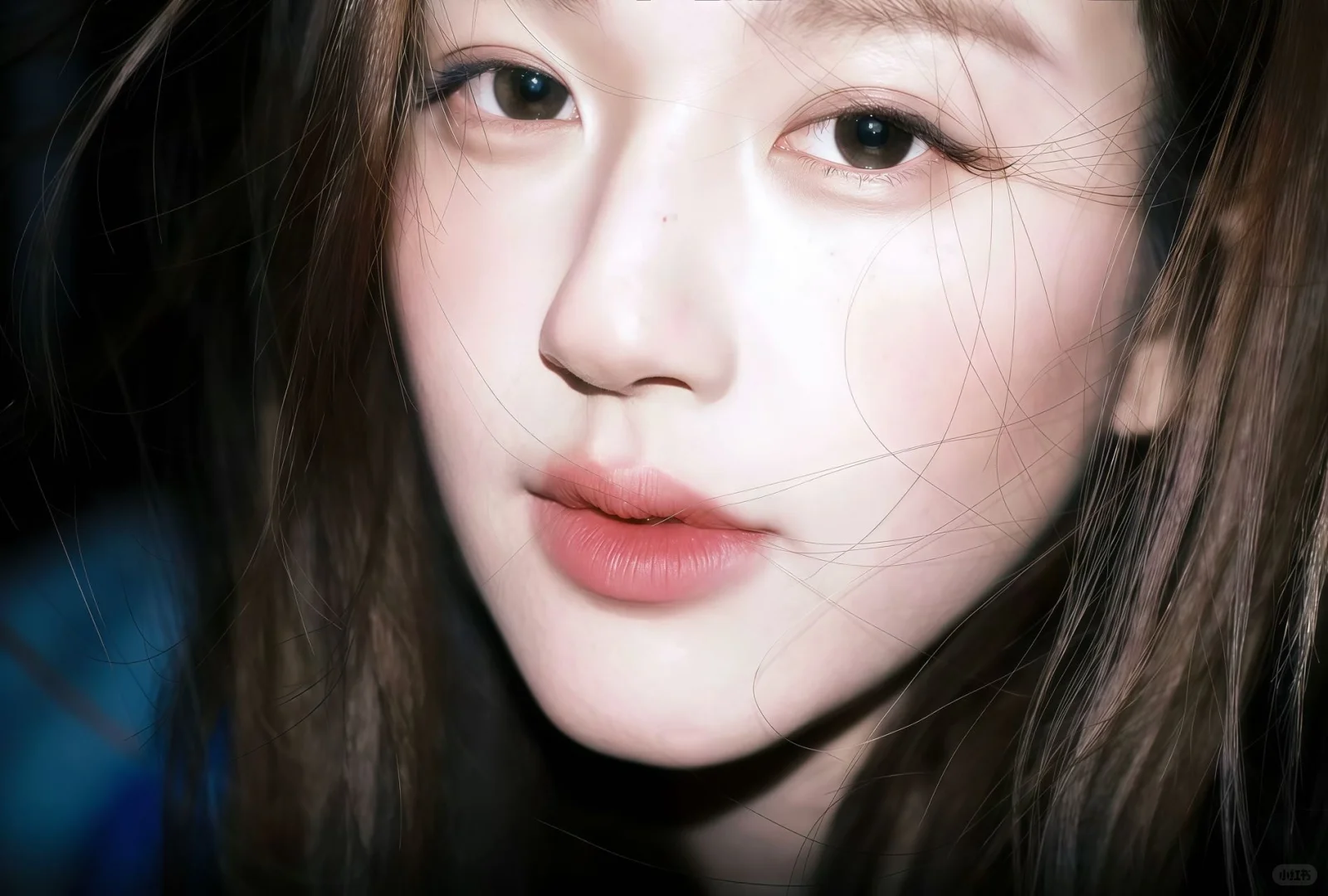 𝑺𝒉𝒂𝒓𝒆｜赵露思平板壁纸🫧