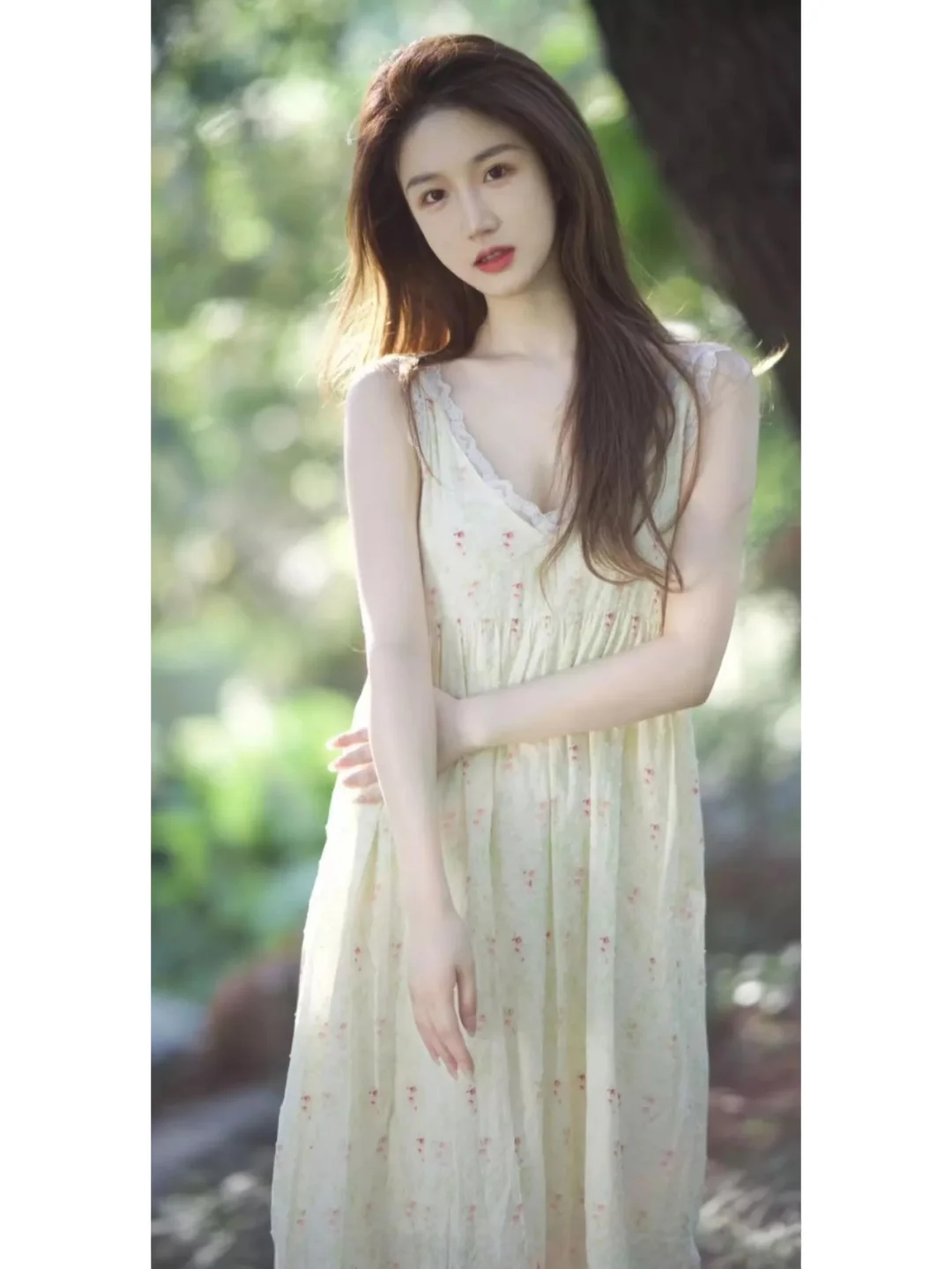 芳香动人百花美（2）