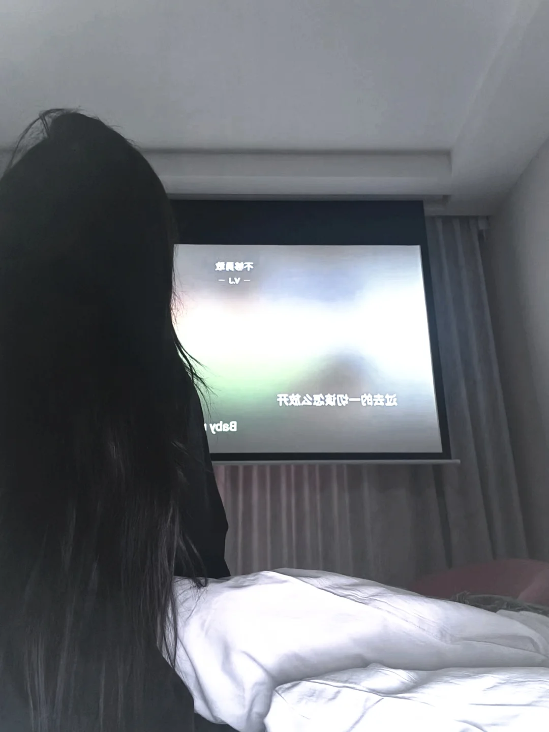 BBW 大码女生 微胖身材