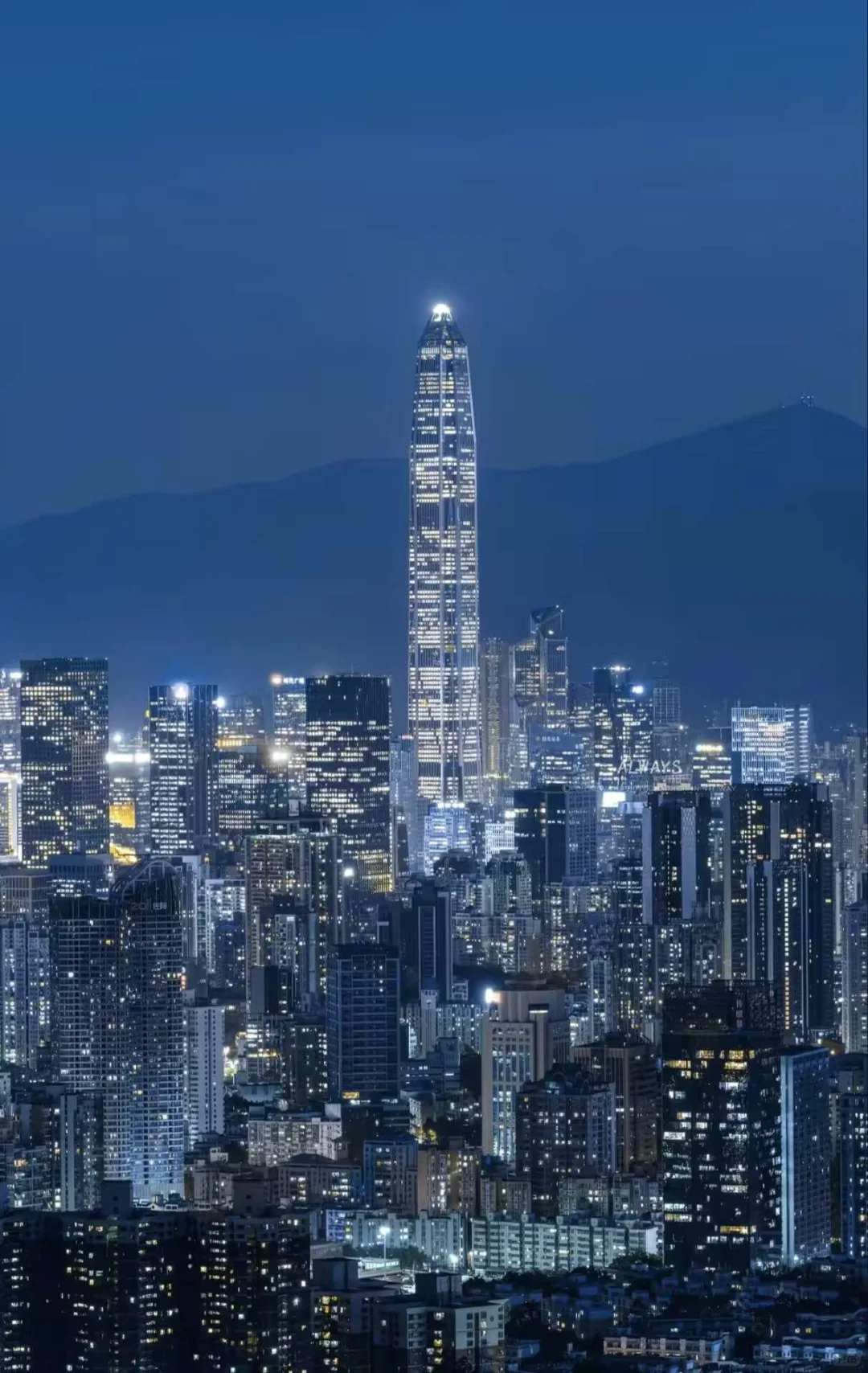 深圳缺女朋友的速度进来！