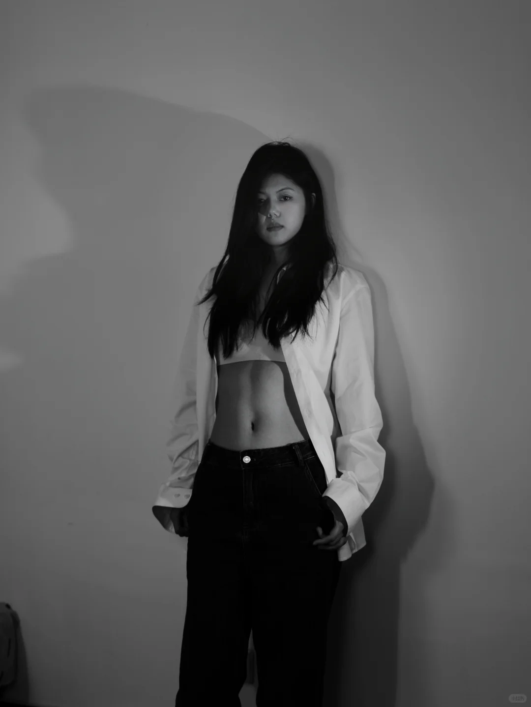 这组照片到底拍的怎么样啊