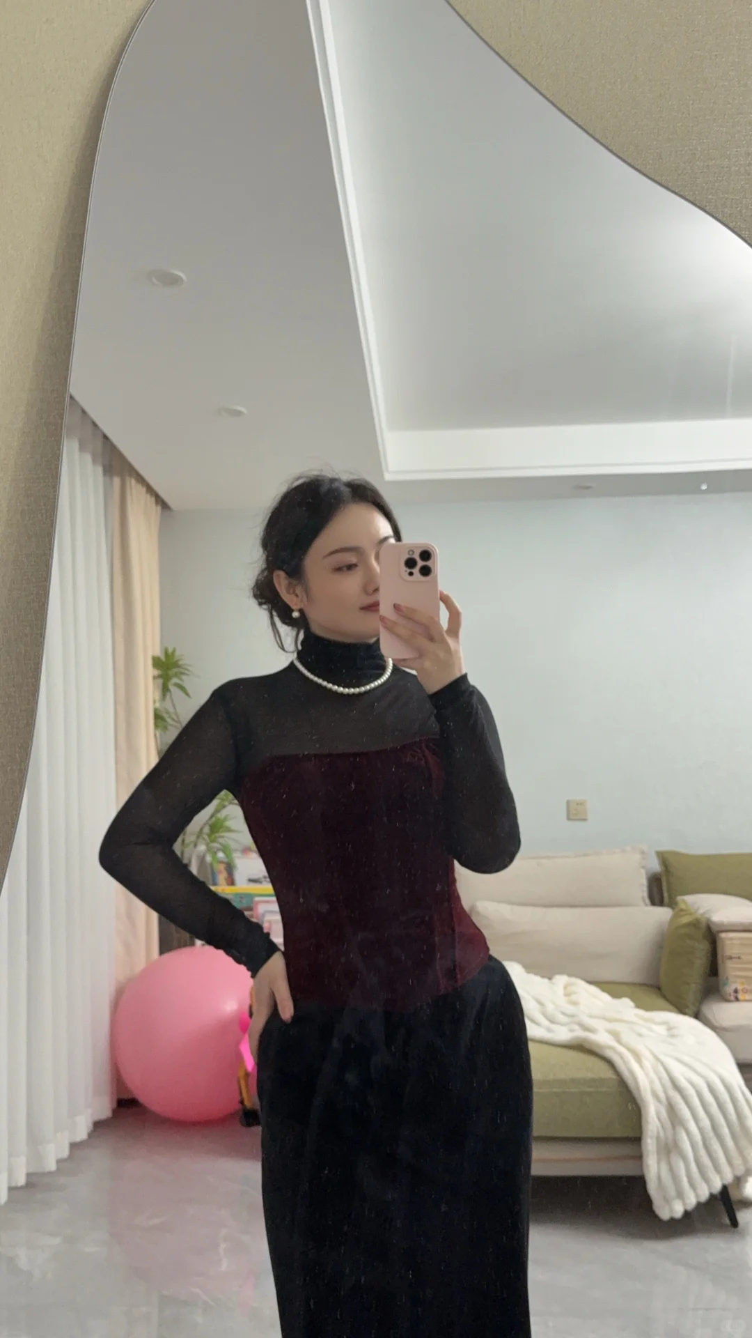 lanyi还是太权威了