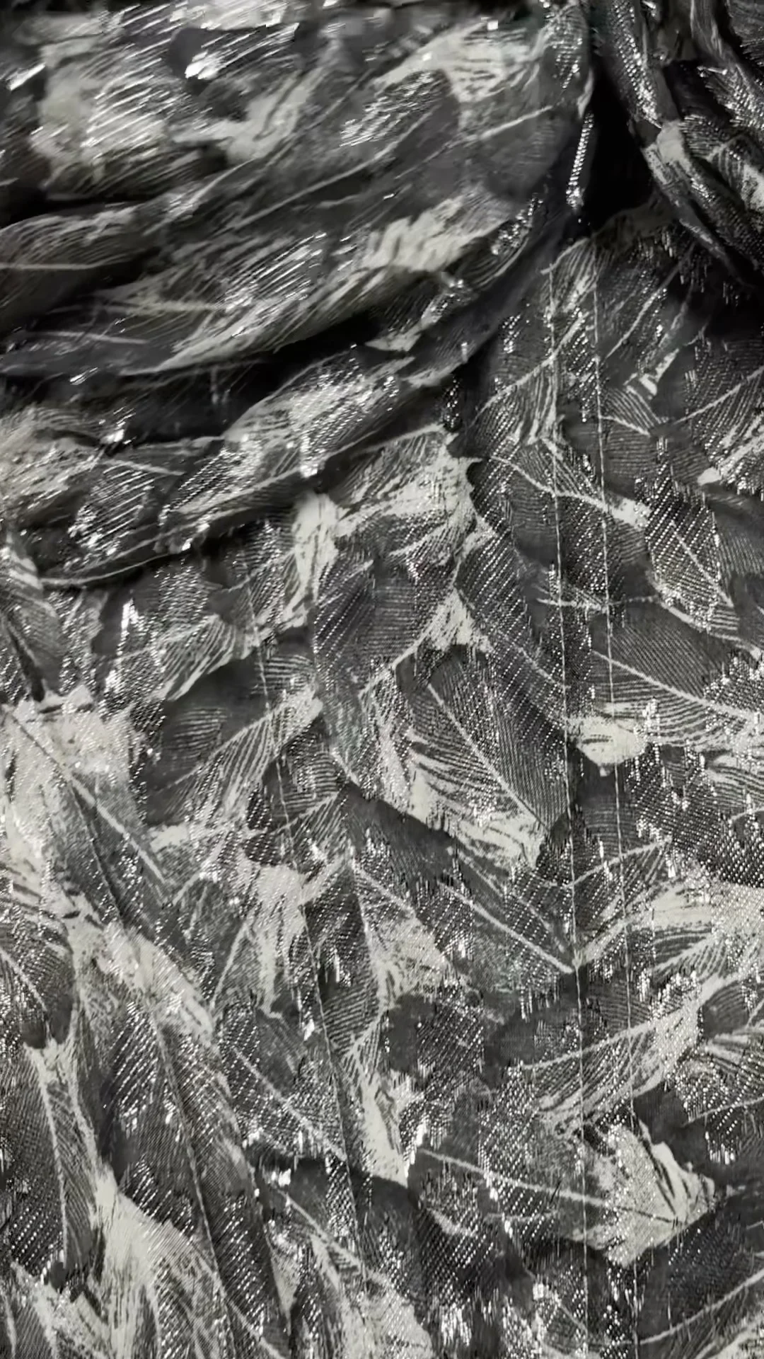 135斤 venney轻羽霓裳到了！！咋样啊啊