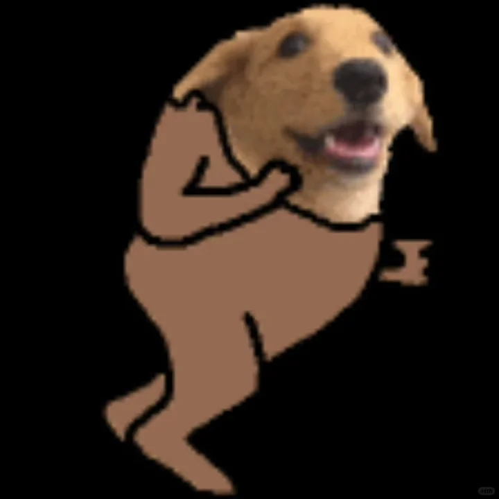 快拿去骚扰朋友