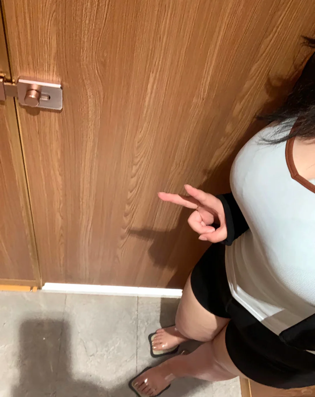 权威bbw 肉腿大🐻