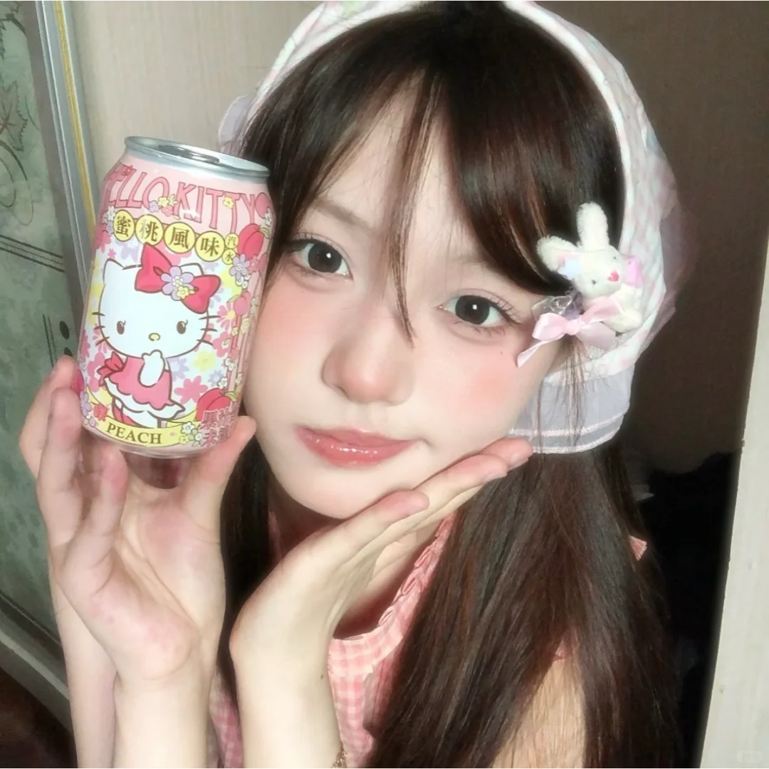 𝗪𝗲𝗖𝗵𝗮𝘁｜真人女头