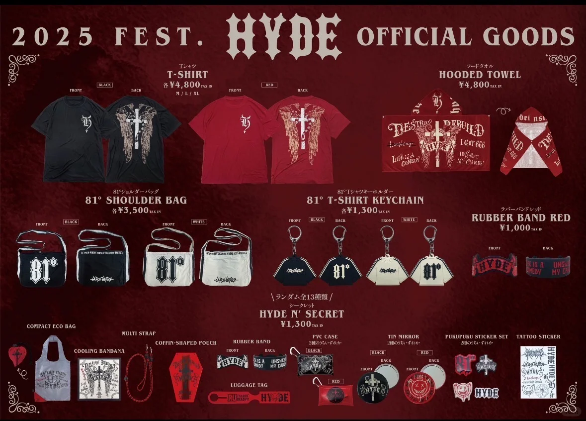 一些正在拼的拼团