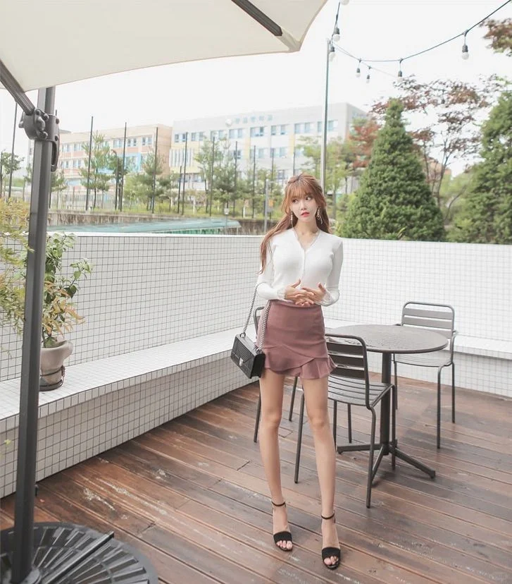 一杯下午茶就是一份好心情