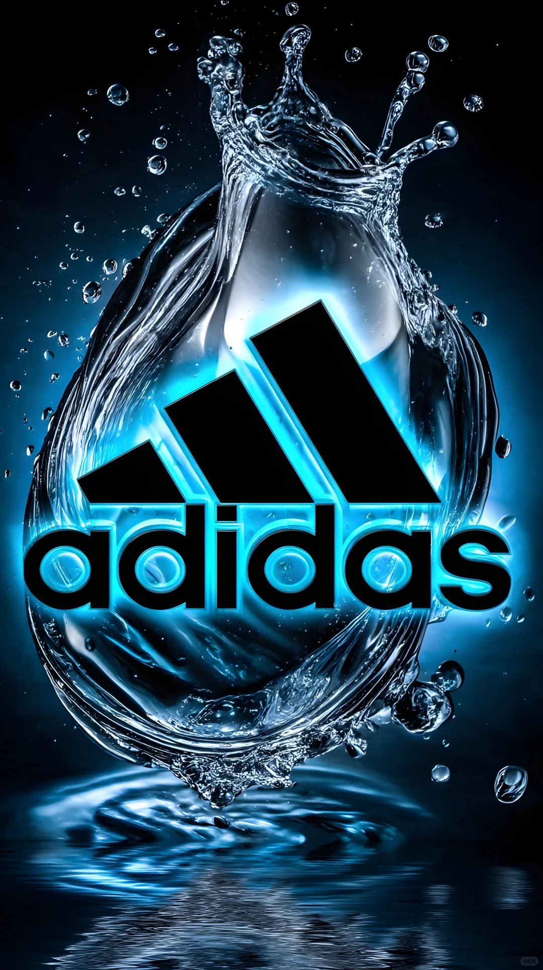 精美高清壁纸分享～5P