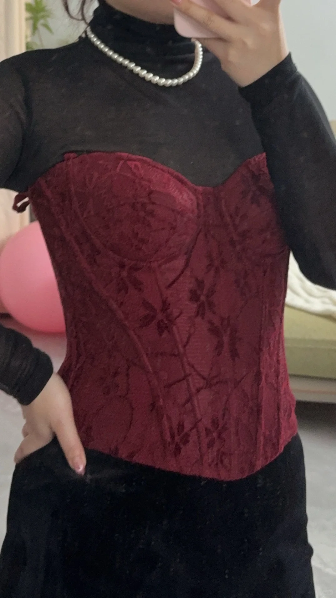 lanyi还是太权威了