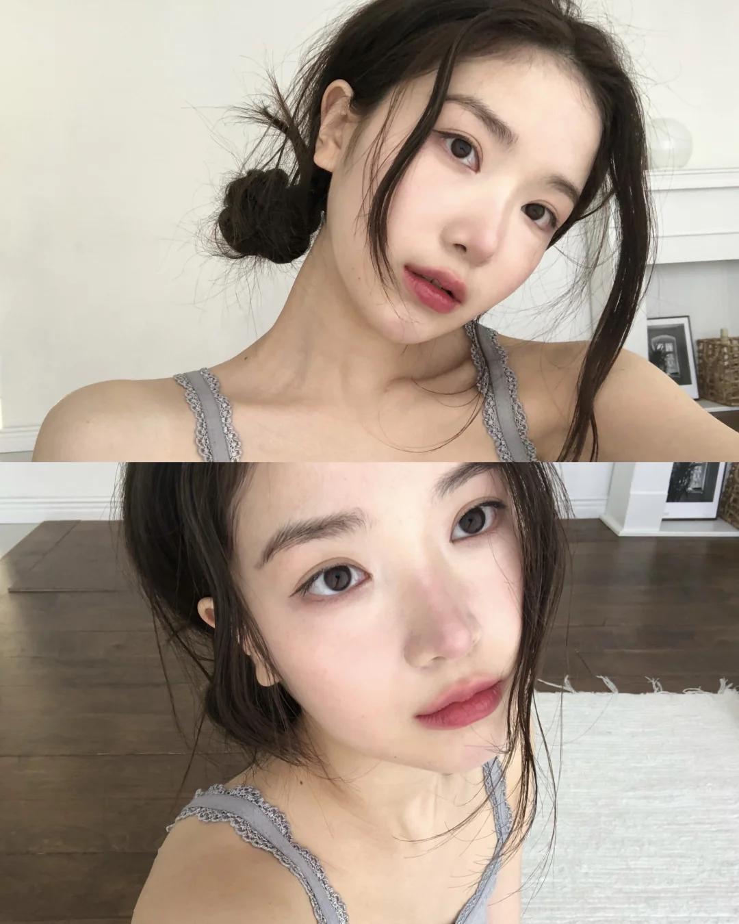 ✨你好 小红书👋