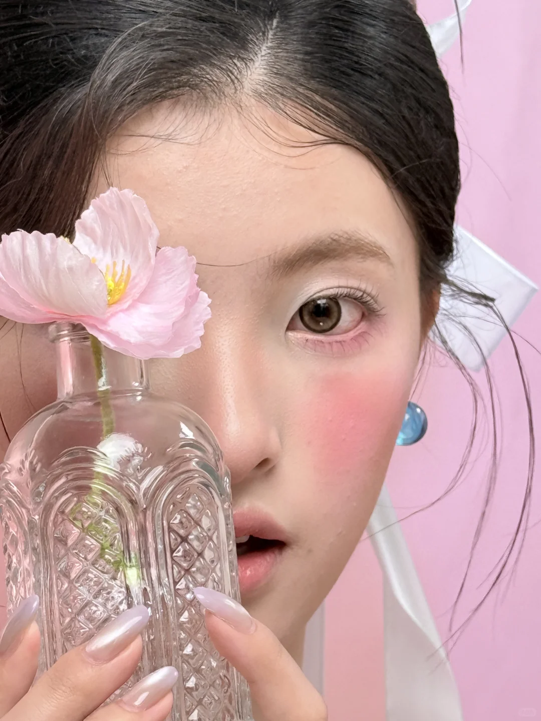 成都寻找互勉/小偿模特！！！🌟