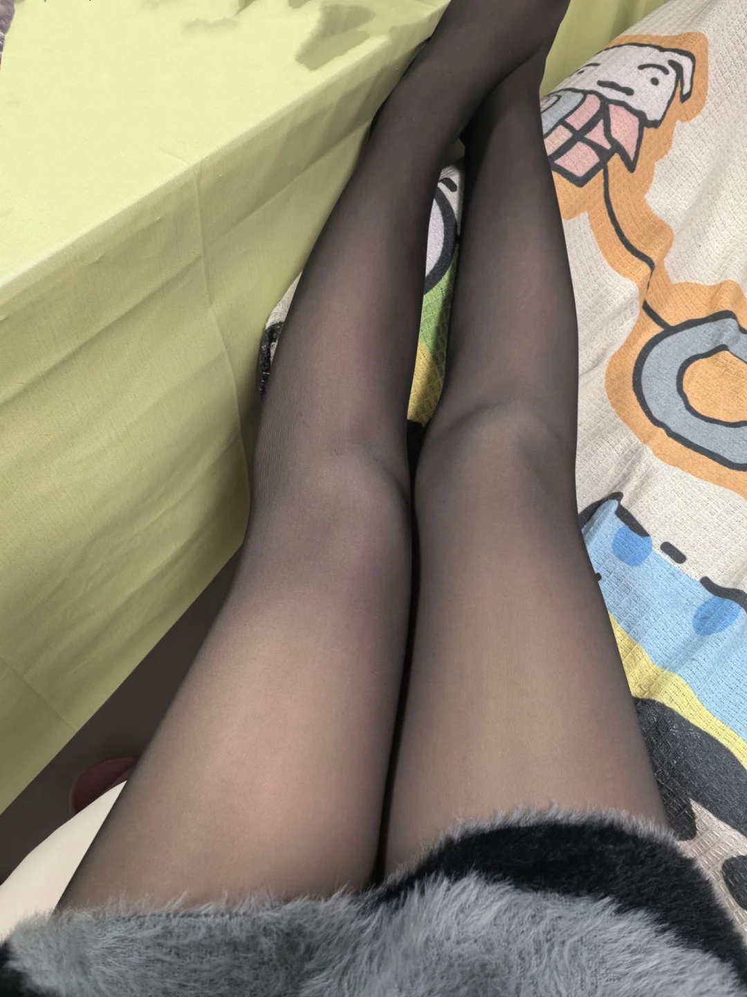 想不出来了🥲🥲🥲