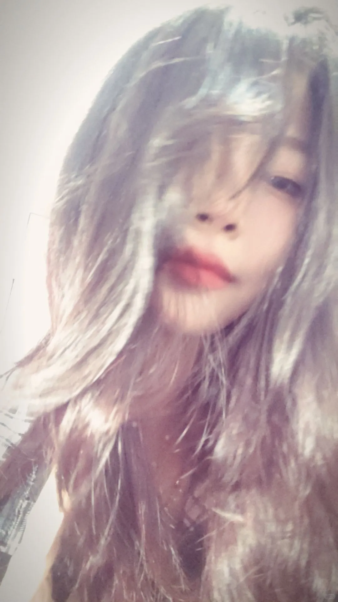 你也会夸我可爱吗