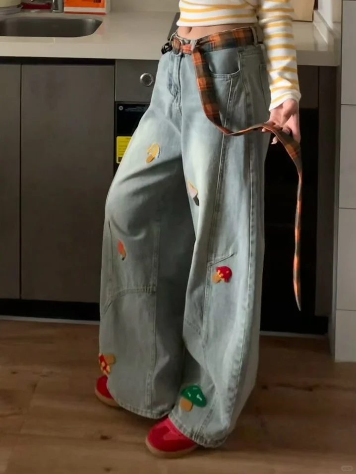 Vocal！！！🍄蘑菇！这是我剪吊牌最快的一次！！