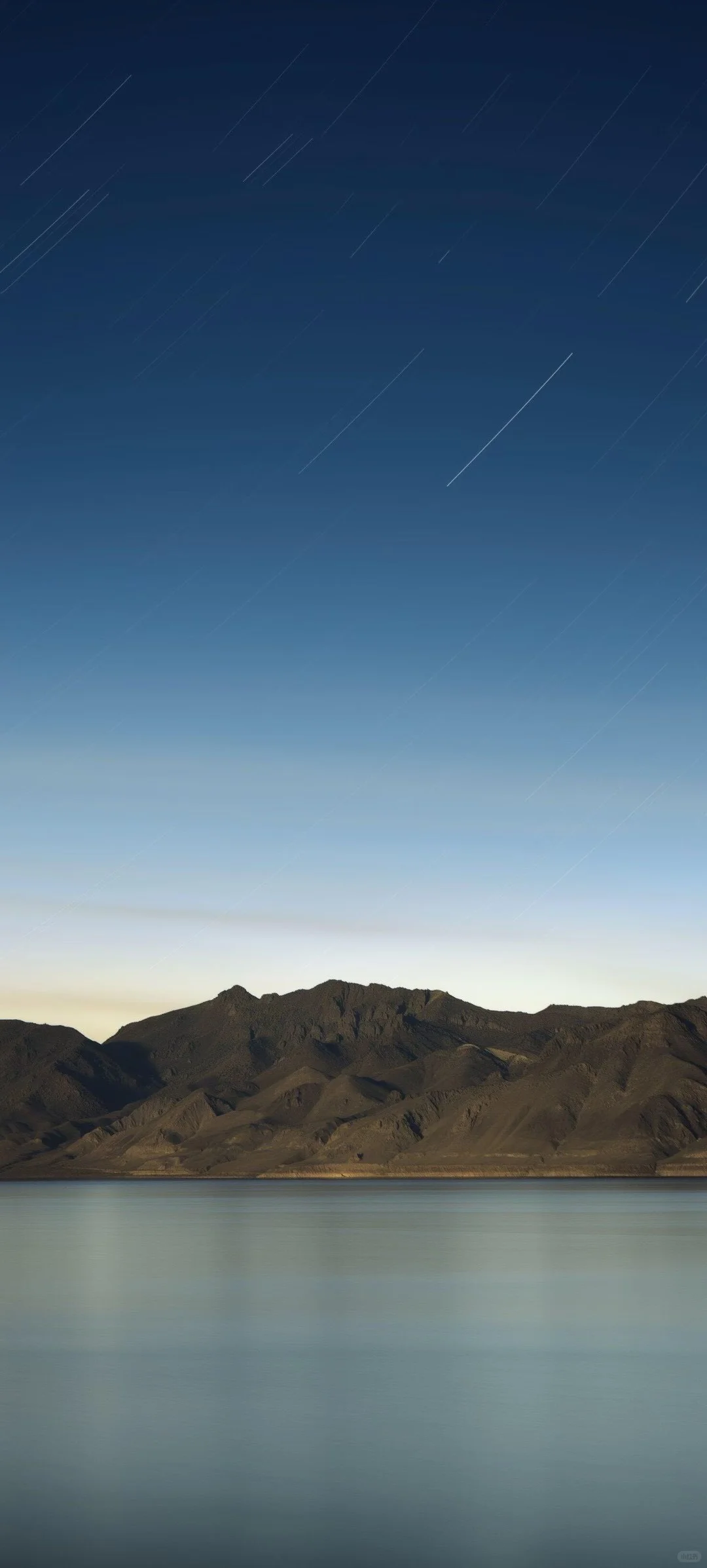 真的爱惨这组氛围感壁纸啦！！