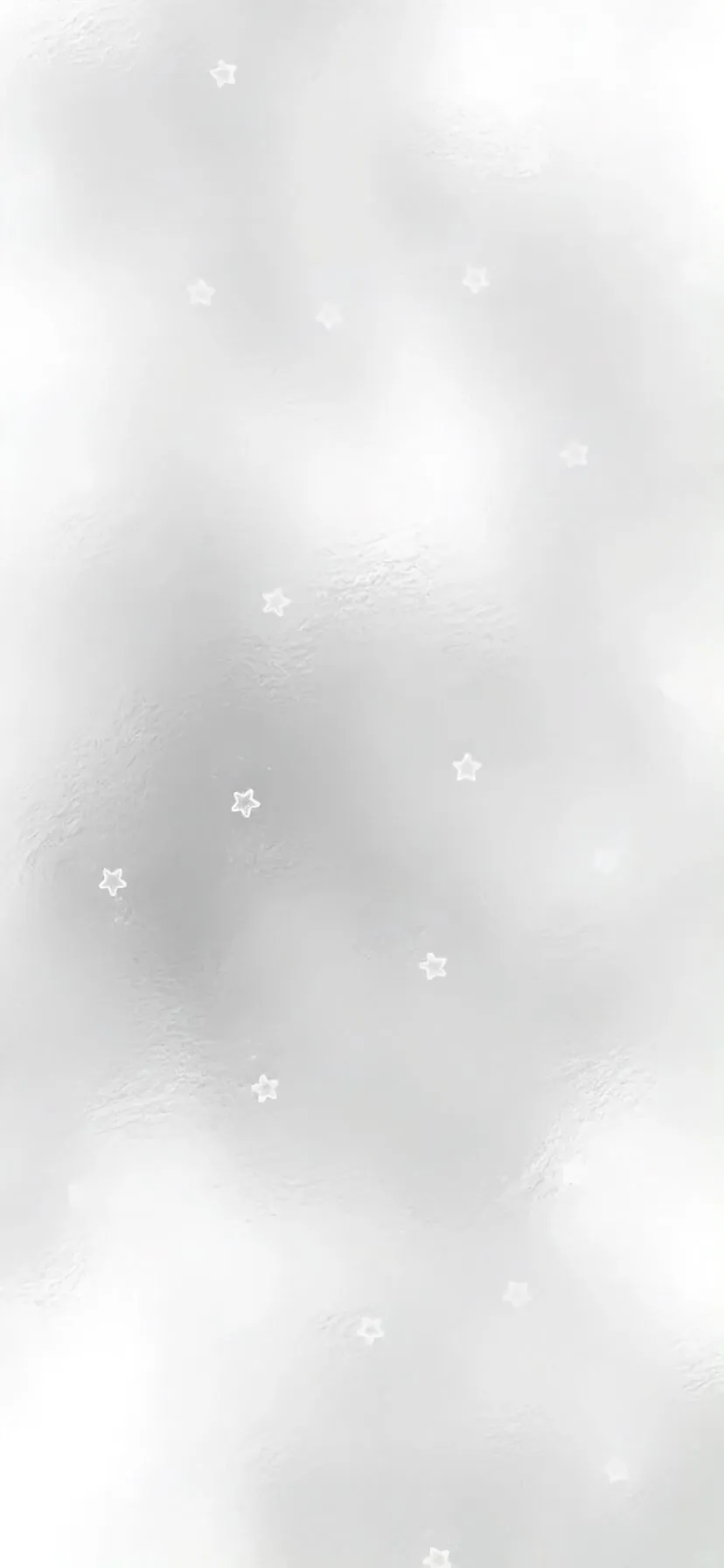 ins壁纸、简约壁纸、氛围感壁纸