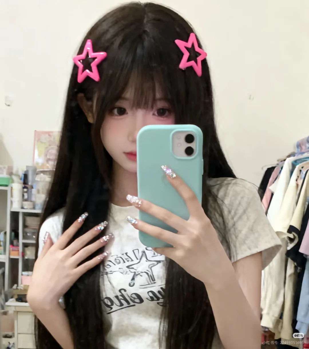 超美的女头💋最后一张绝版💌