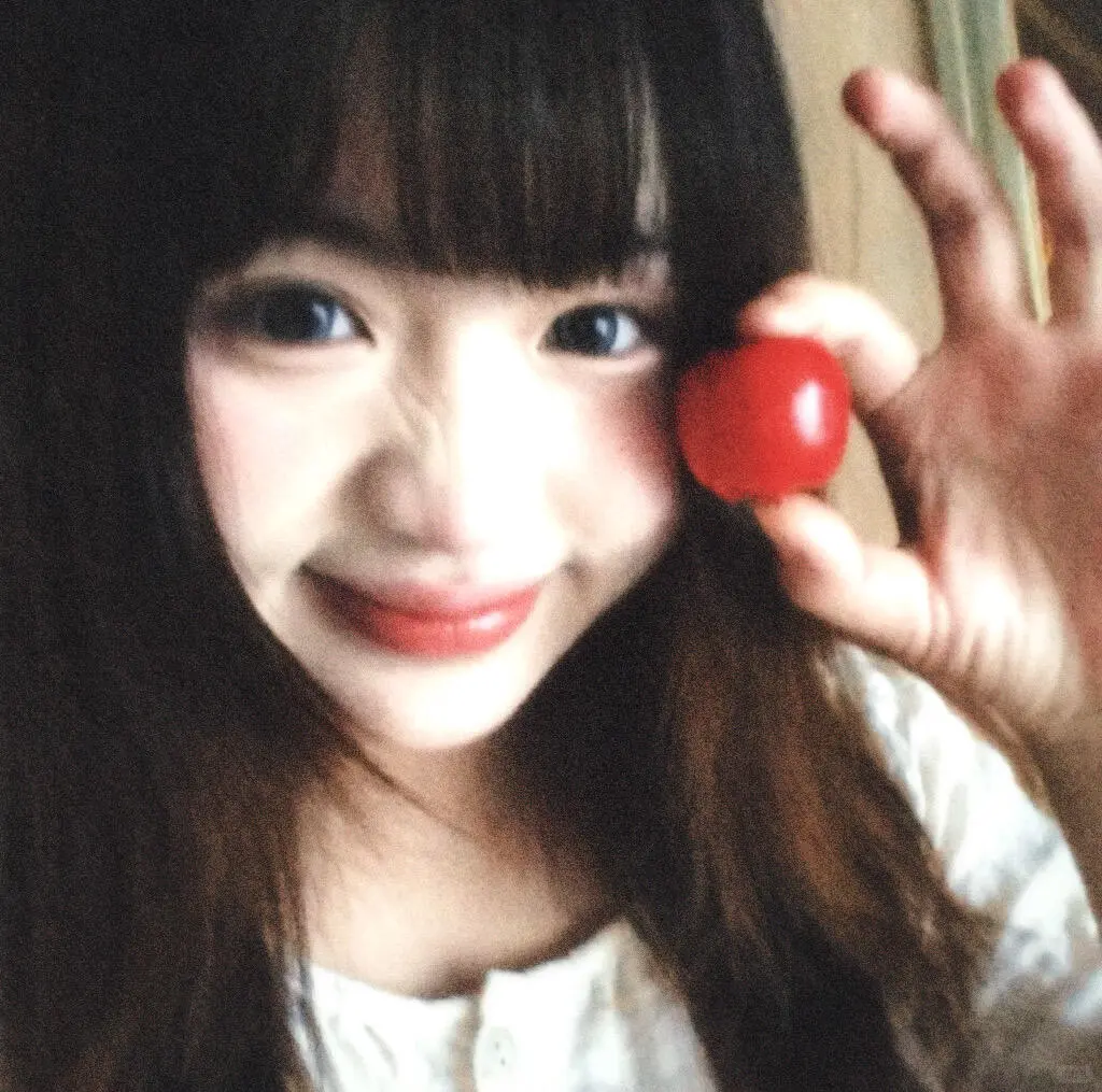 𝑾𝒆𝑪𝒉𝒂𝒕满满氛围感