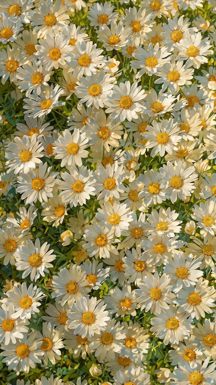 插画风格壁纸分享 高清无偿