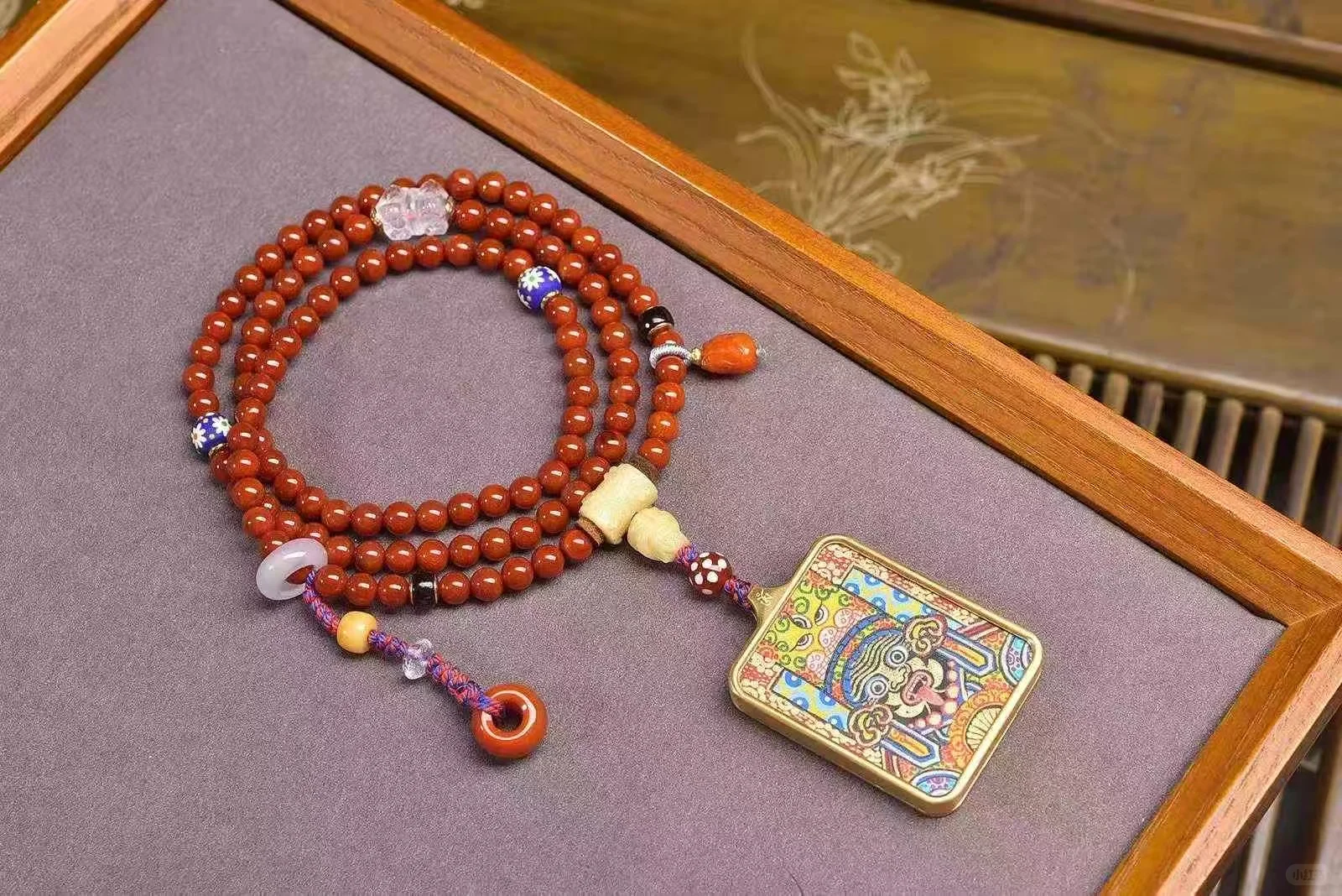 狠狠旺自己✌🏻️✌🏻️✌🏻️