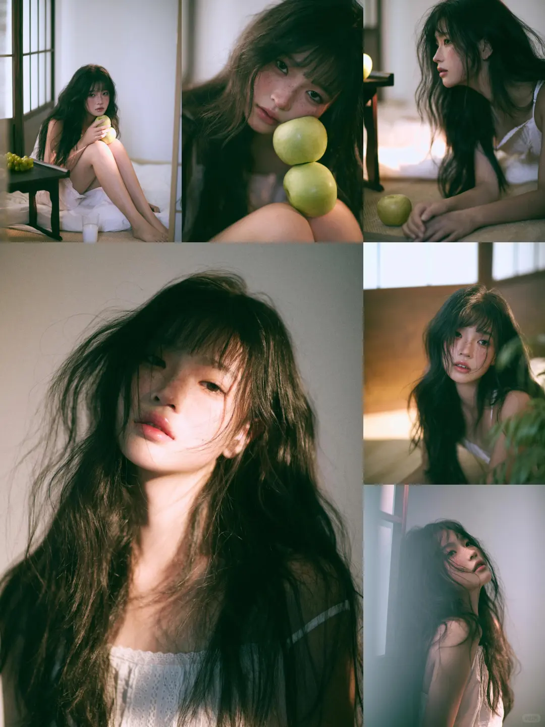 在广州‼小预算‼199💸当一天女明星🕶