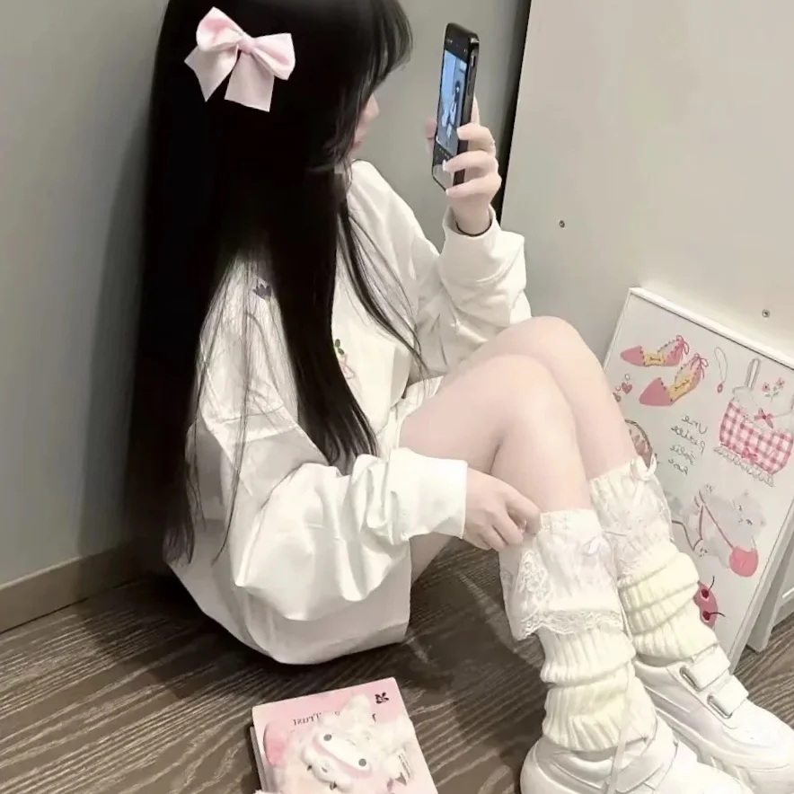 收藏的女头像➕背景（非本人）什么类型都有