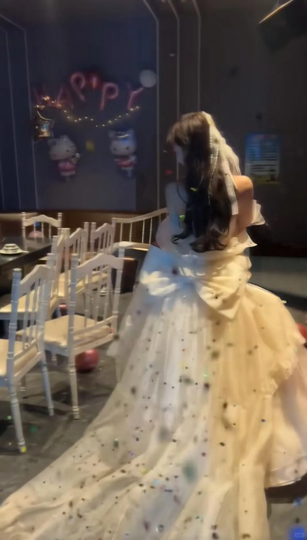 超火壁纸背景图搭配