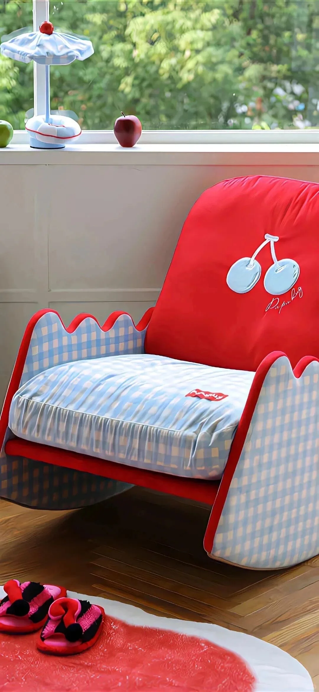 Share壁纸｜壁纸分享～