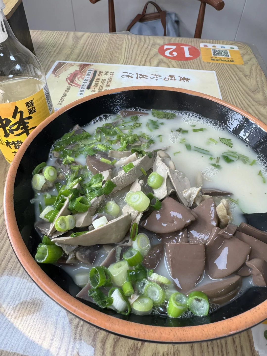 小基数女大不控制饮食爽吃零食的一天🍞