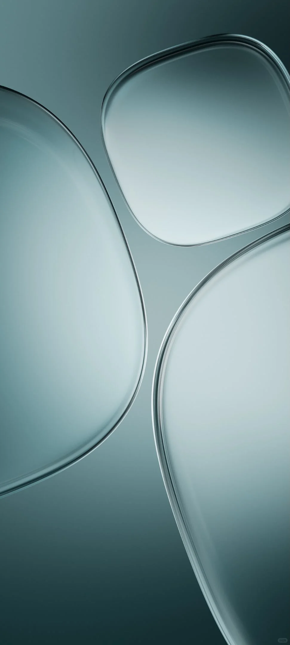 no.180 每天分享3张高清壁纸