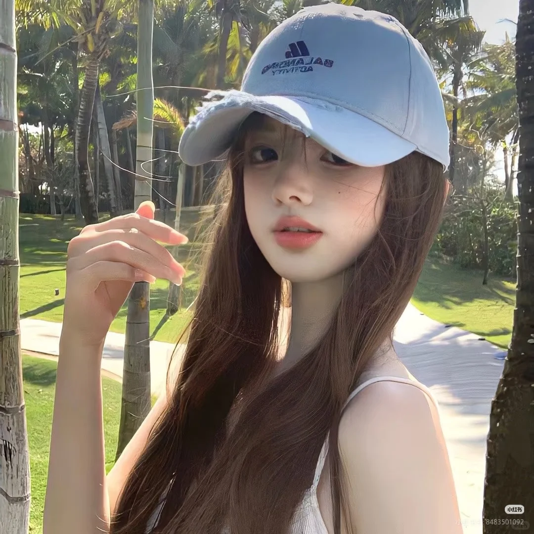 超美的女头💋最后一张绝版💌