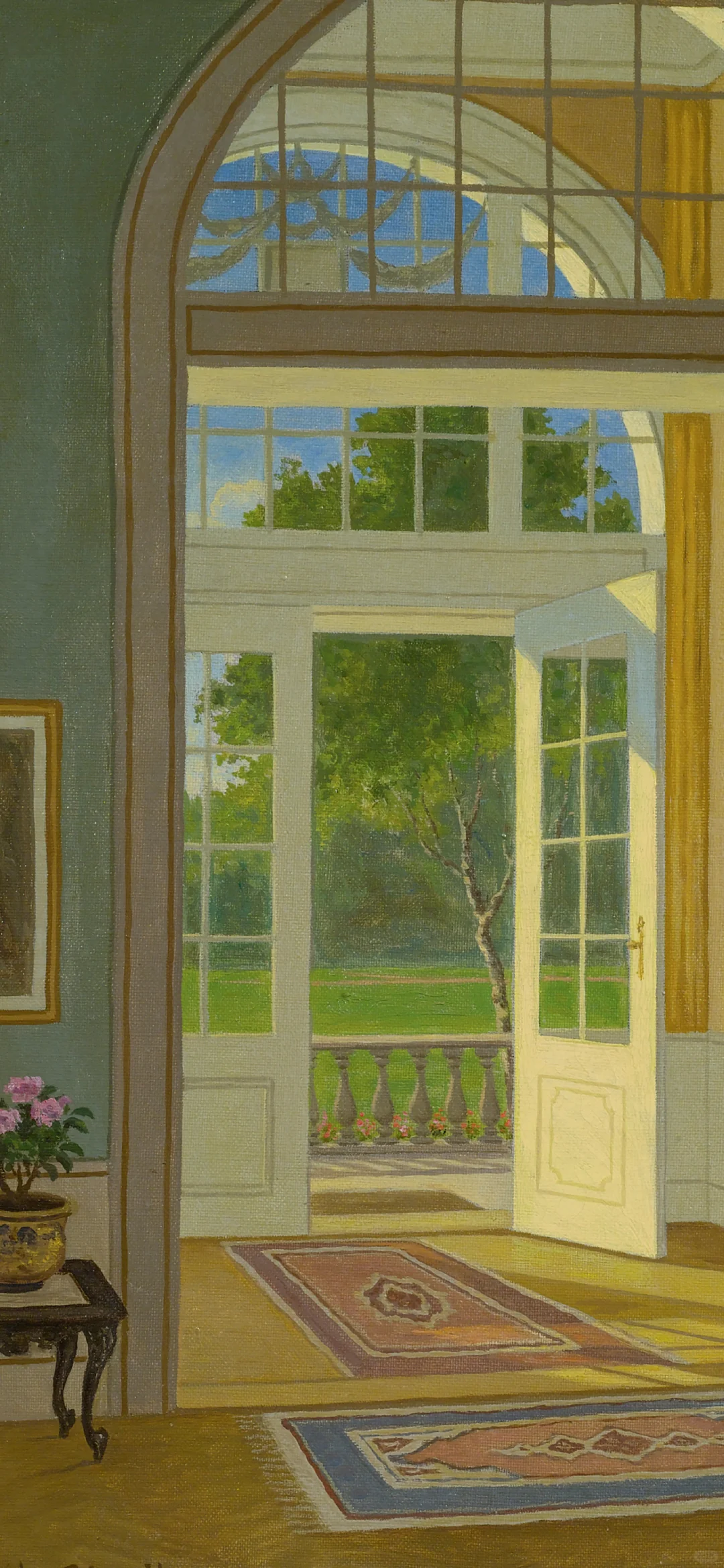 分享好看的🍎手机壁纸图集 | 拿图吱一声🤪