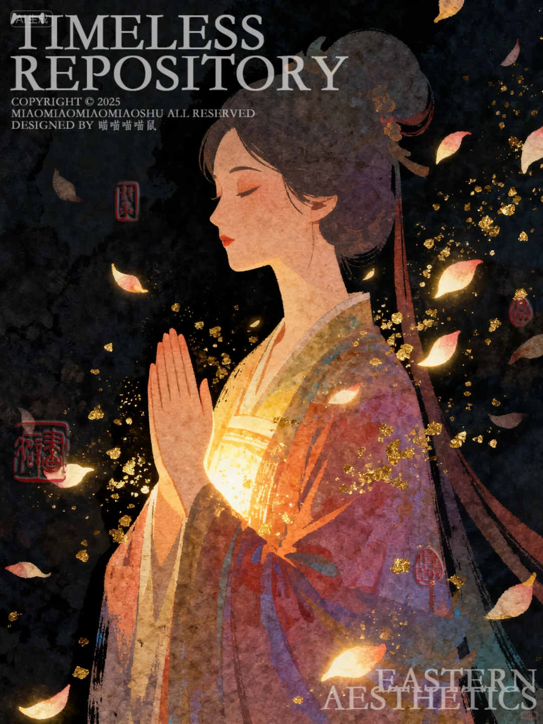 AI | 一微尘里三千界