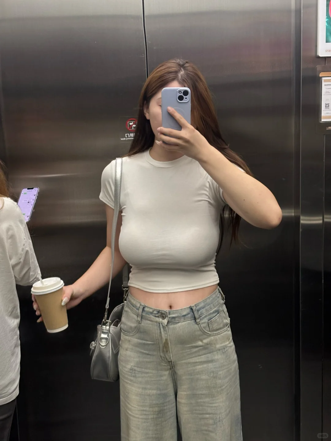 不懂就问...刚20岁垂成这样还有救吗？