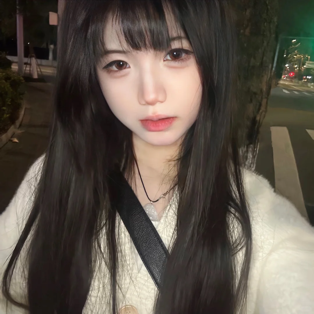 今日头像集合1️⃣【头像库】