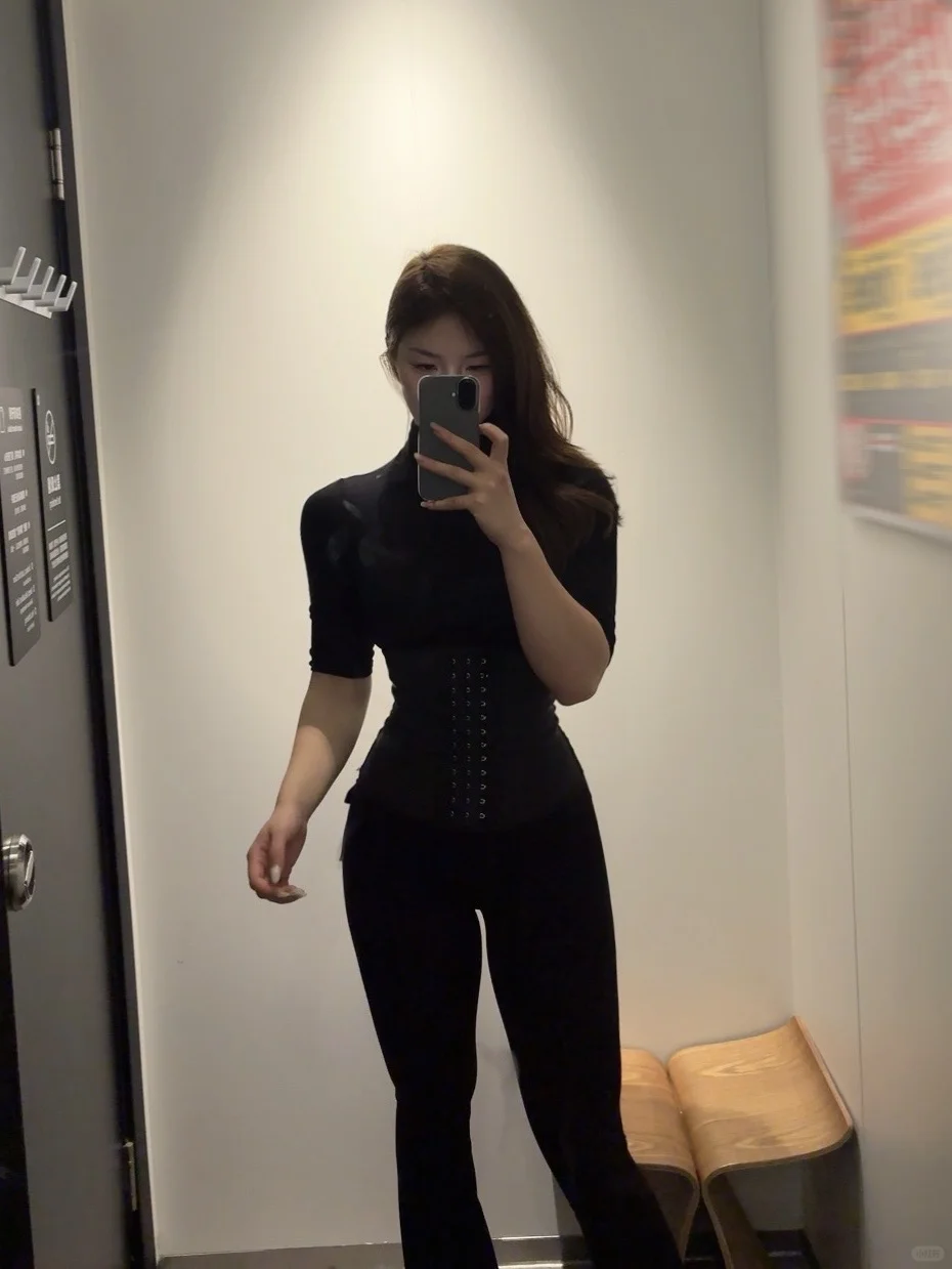 女教练在线接单、包月私教包课