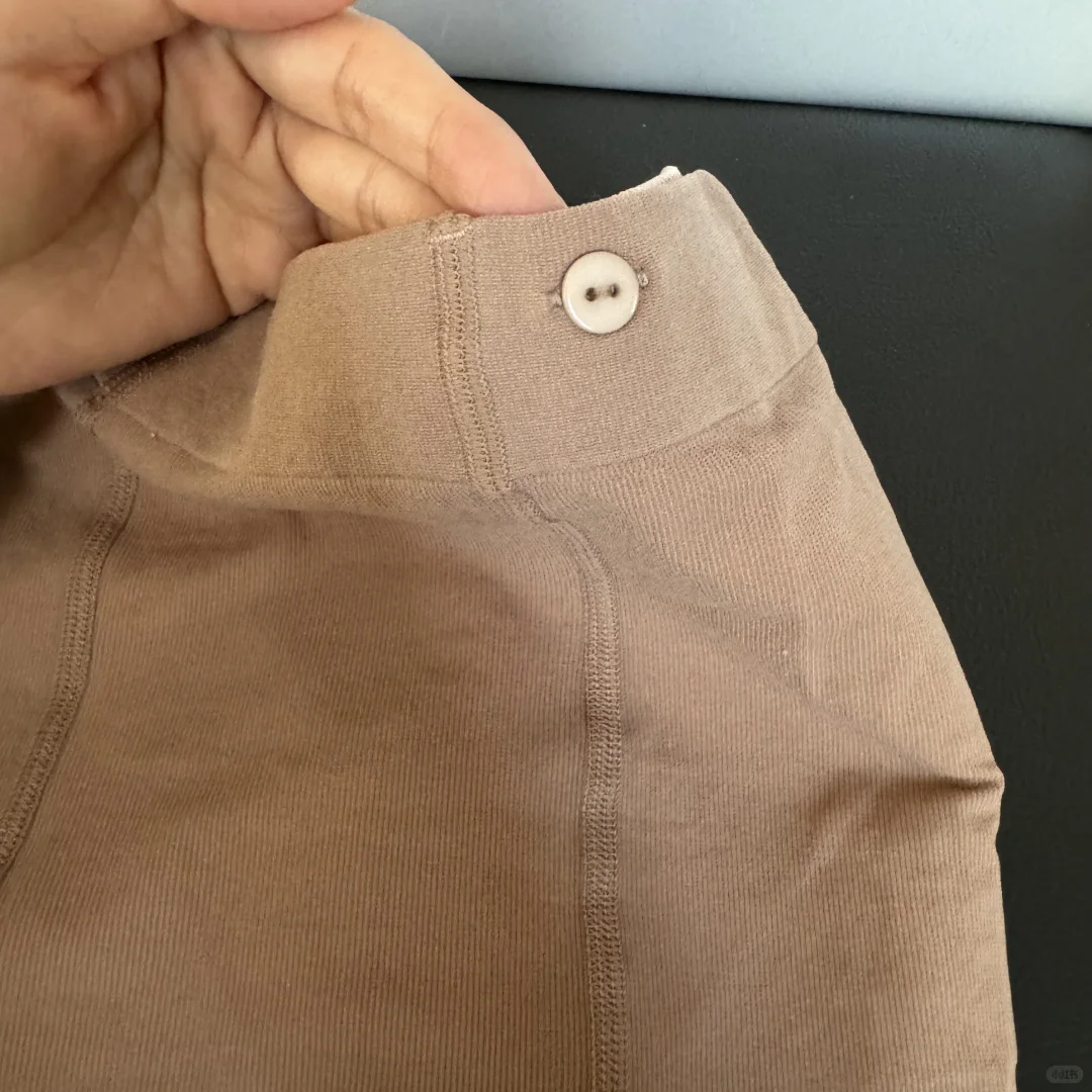 超自然光腿神器｜实况live图直出