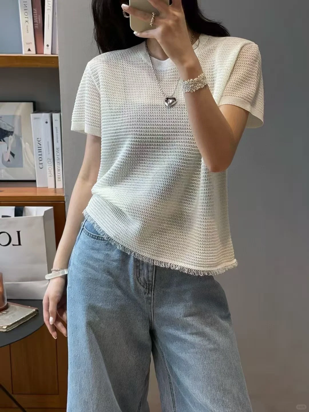 近期超爱的裤子分享✨舒适时髦两不误