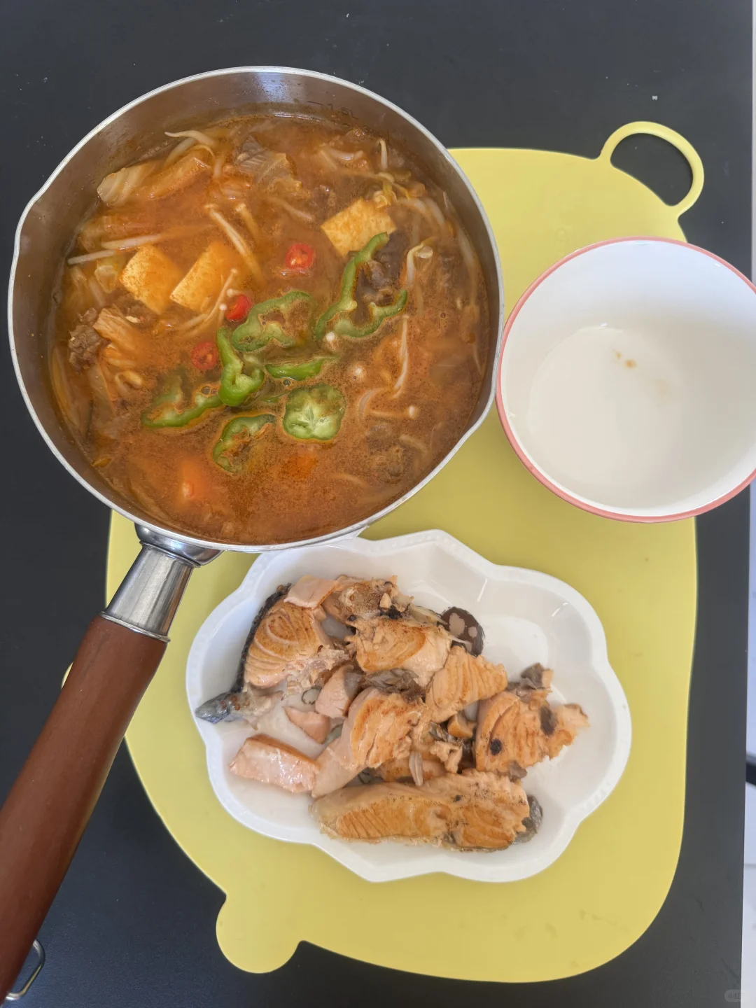 中年女人的快乐其实很简单