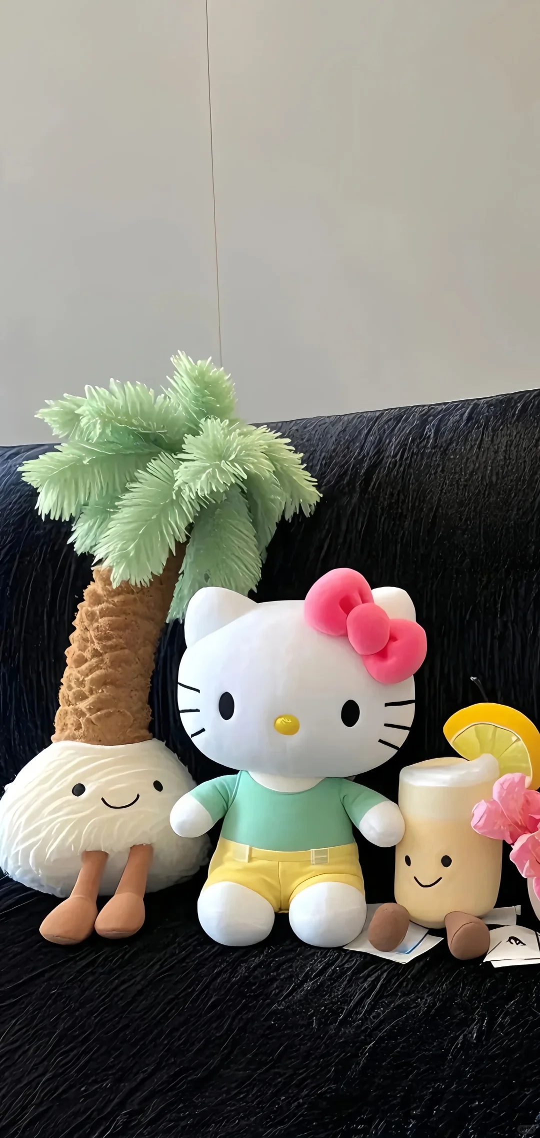 Share|一眼就爱上的心动壁纸