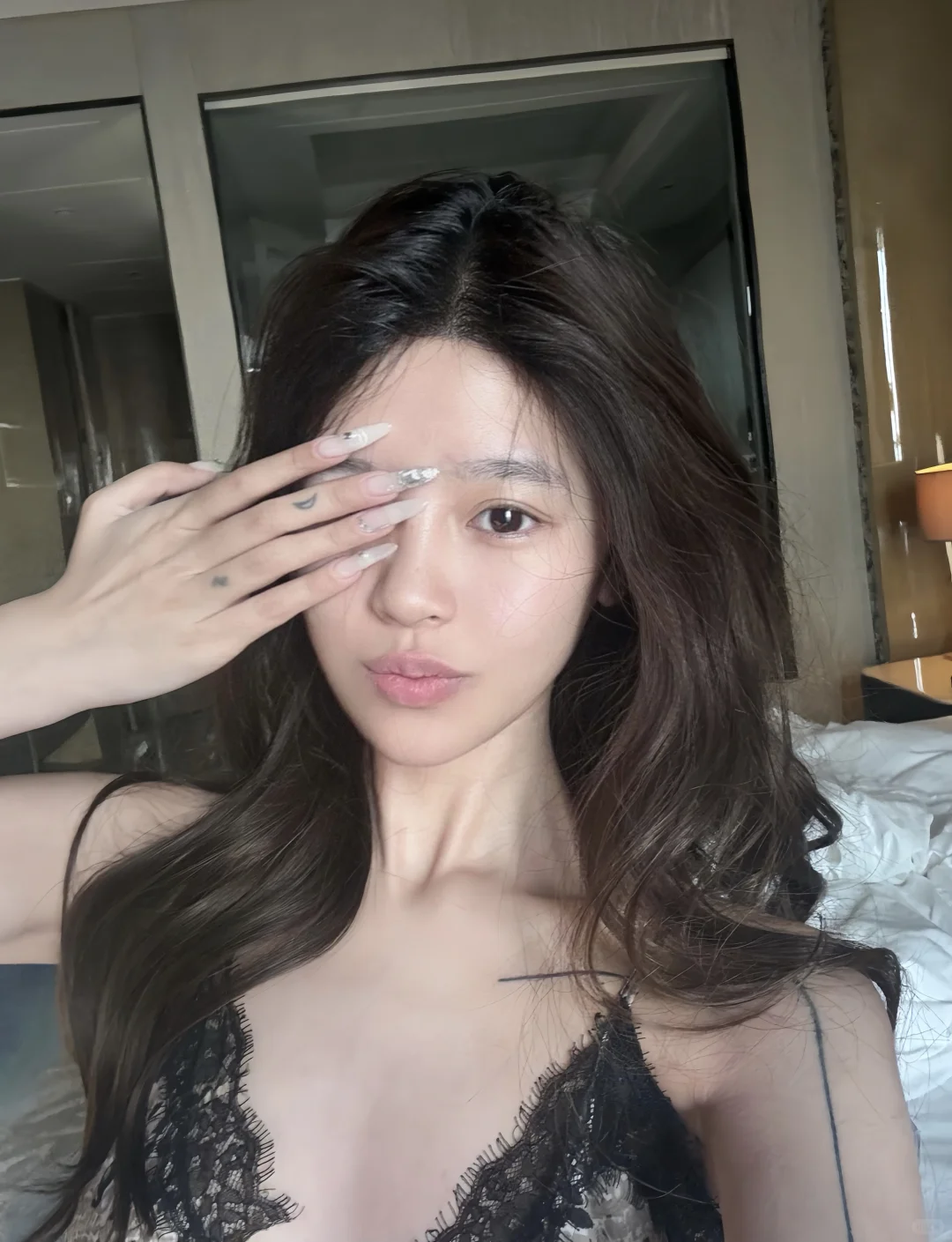 160辣妹｜戒糖+养雌，学韩女真的会精致又漂亮