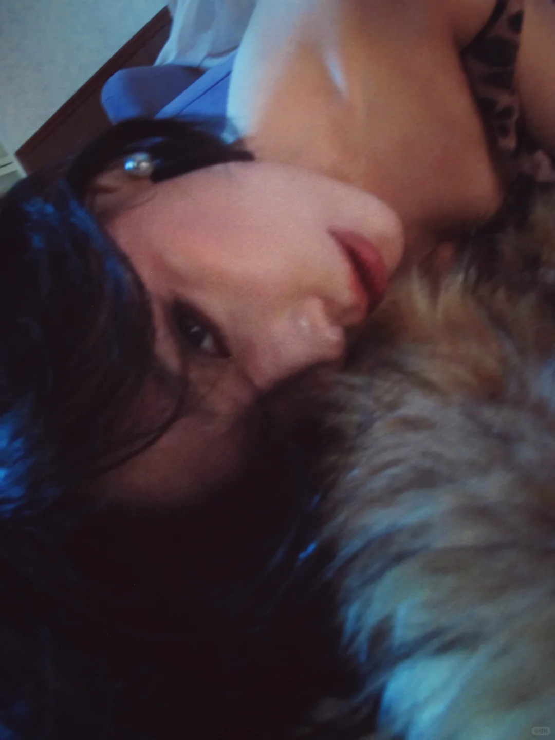 好女人得到名声 坏女人享受一切