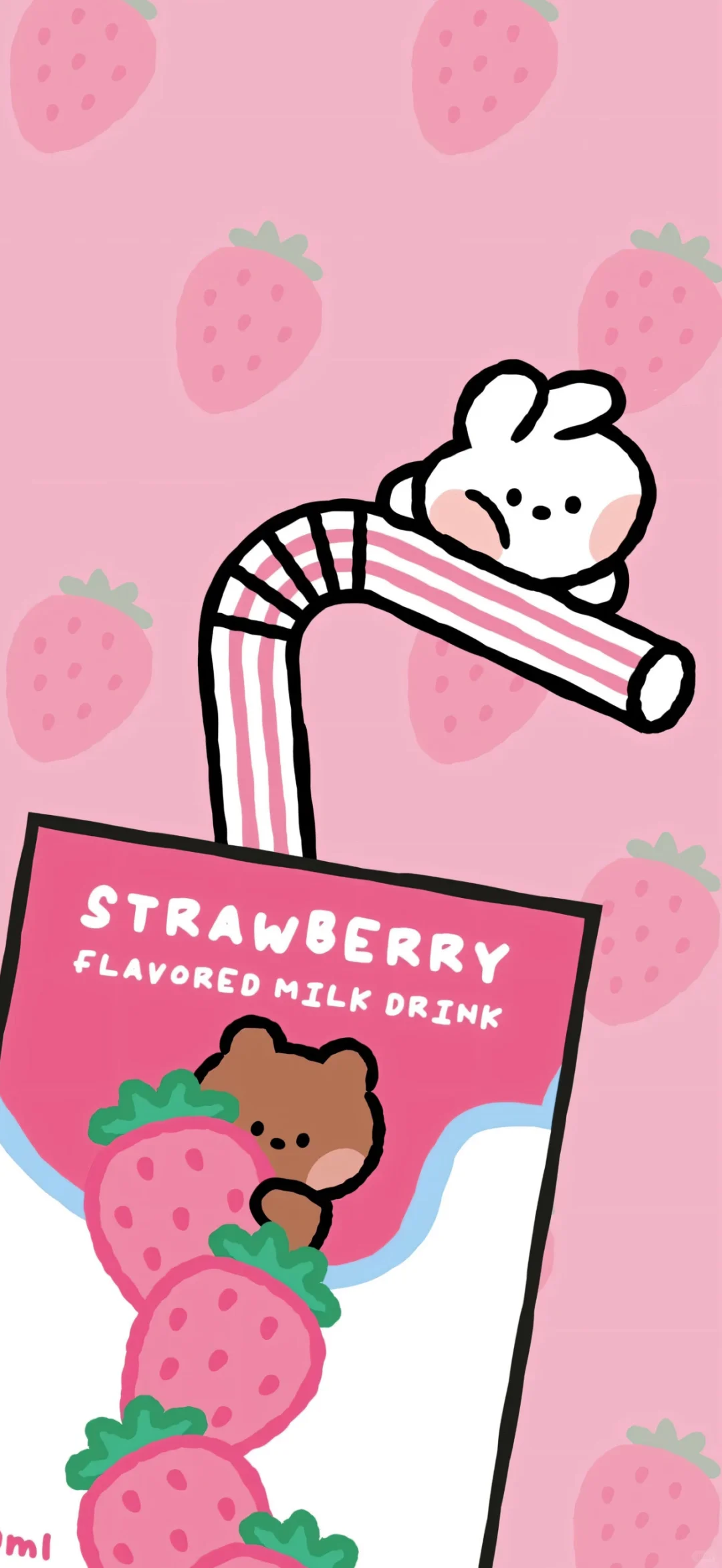 𝙬𝙖𝙡𝙡𝙥𝙖𝙥𝙚𝙧 | 可爱壁纸