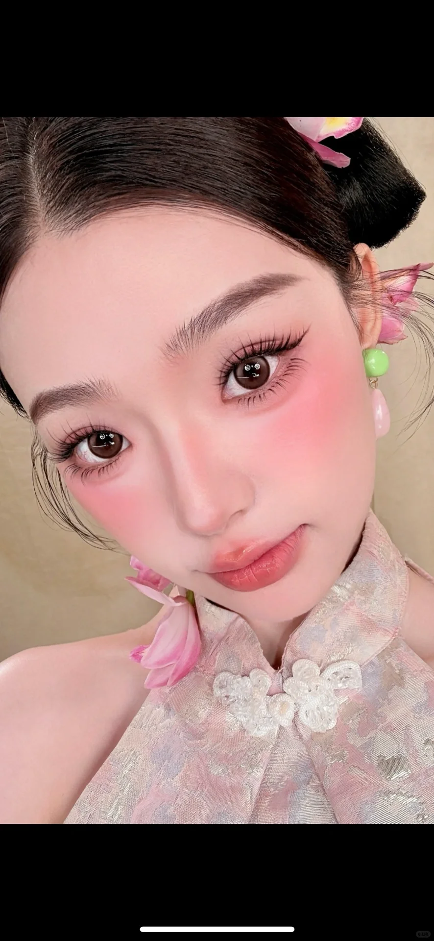 ｜ 邯郸婚纱 招互勉模特不限人数