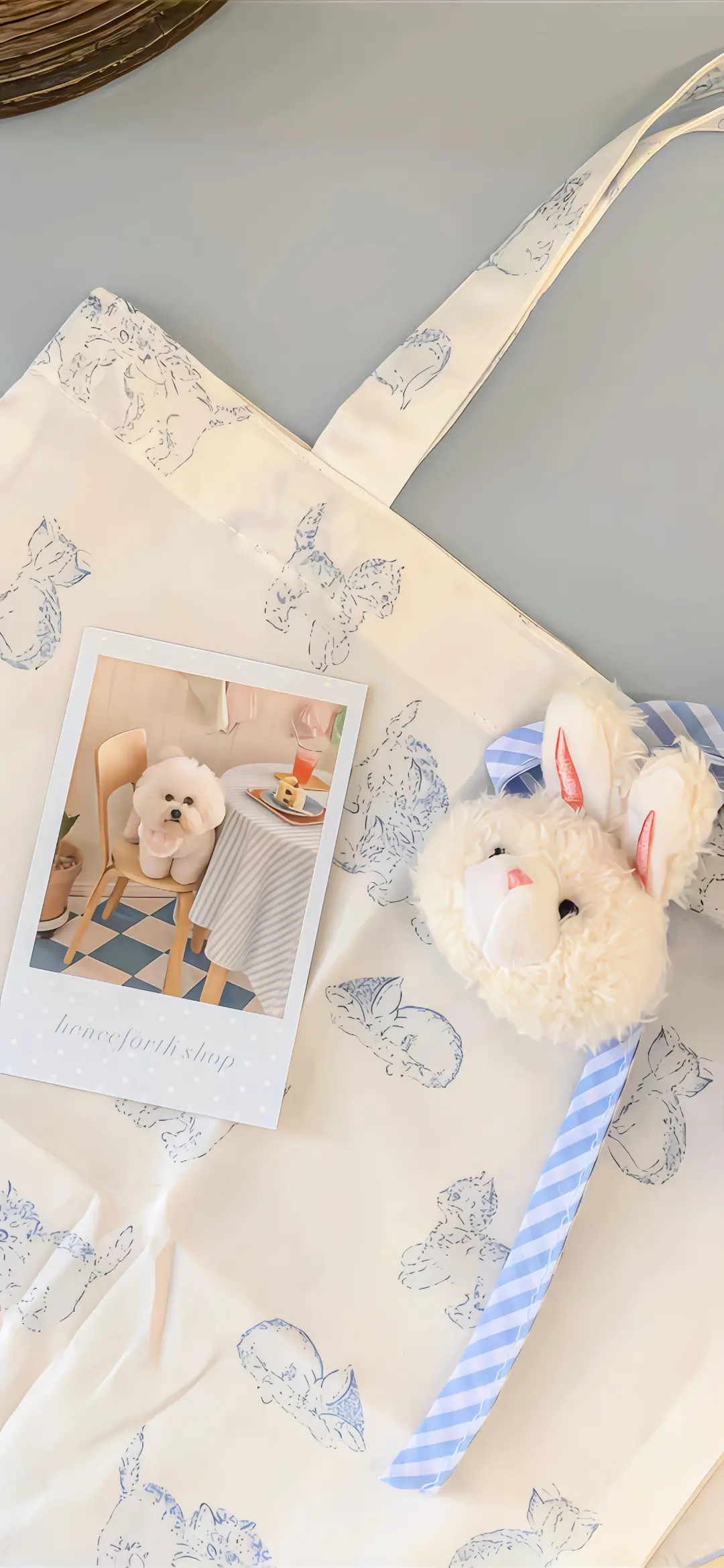 ins 白色氛围感壁纸🤍